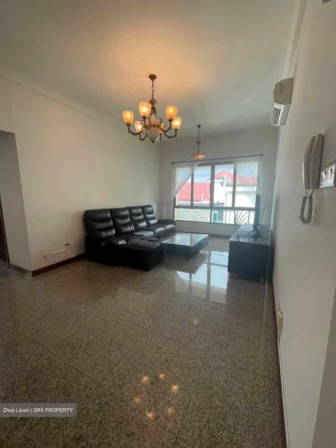 Hillbrooks (D23), Condominium #538087901